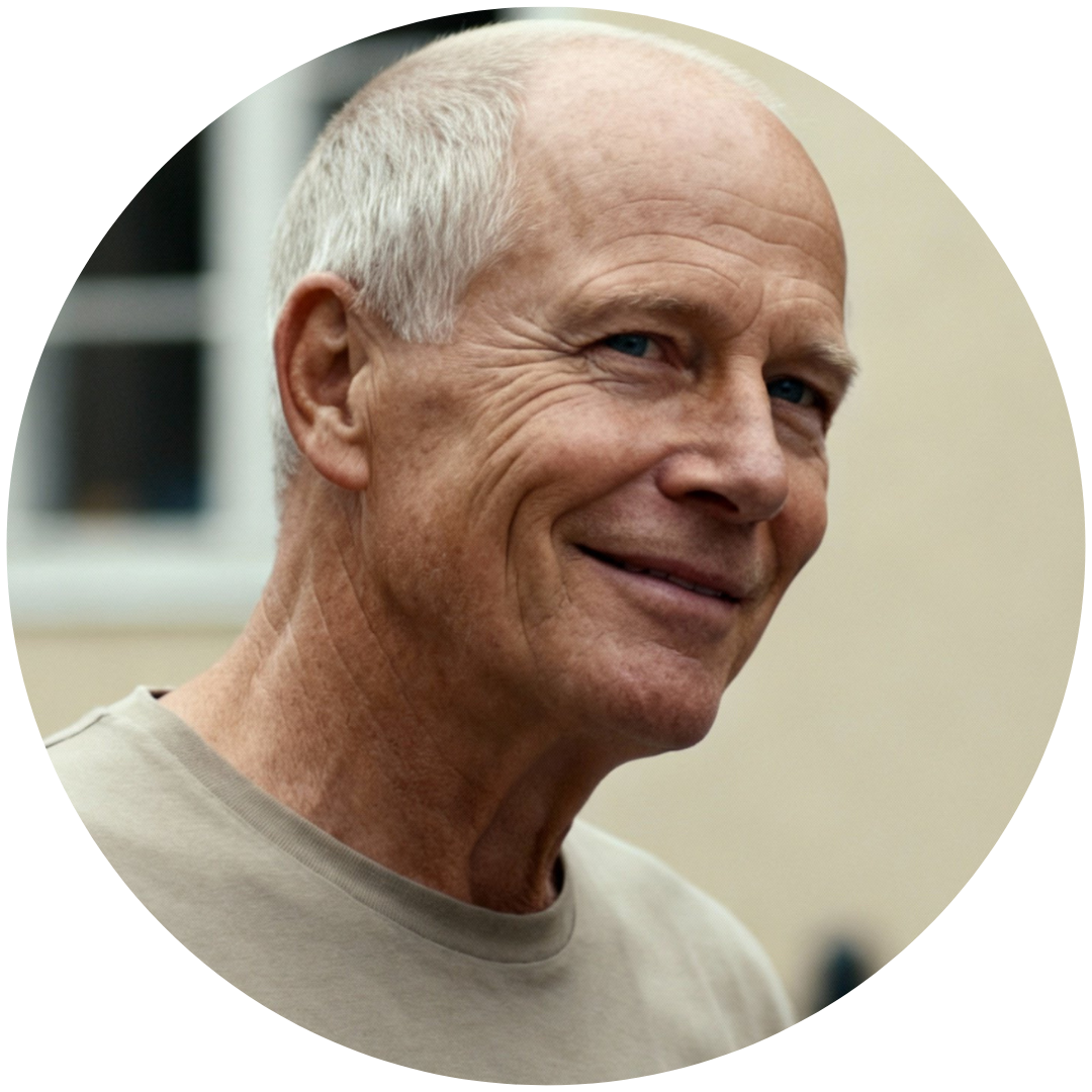 Ervaren gebruiker van TestoLink voedingssupplement