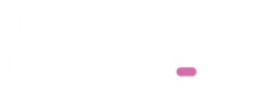 TestoLink logo